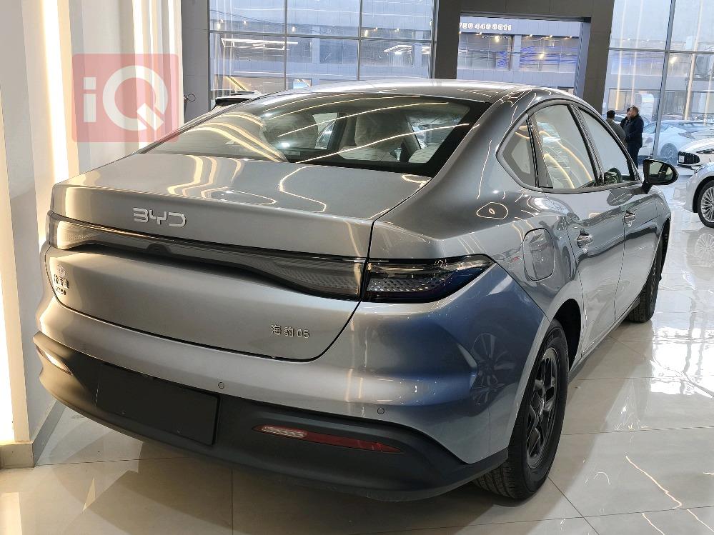 بي واي دي ديستروير 05